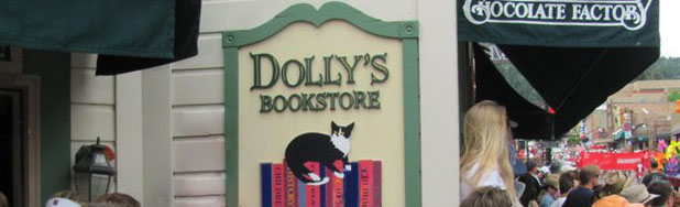 Dolly's