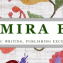 Rosa Mira Books